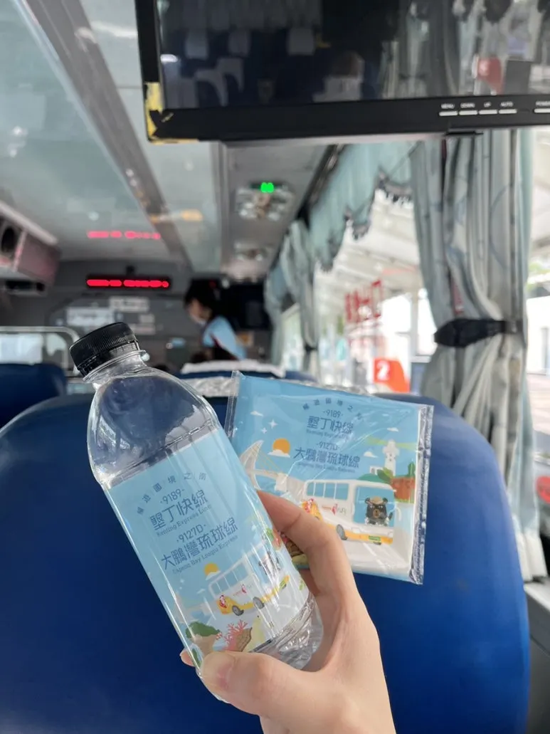 IMG_0701.JPG?type=w773