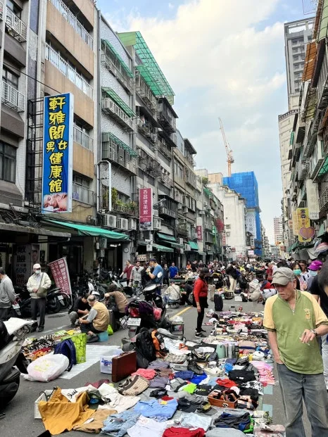 IMG_3386.JPG?type=w466