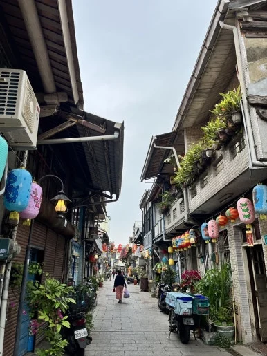 IMG_9679.JPG?type=w386