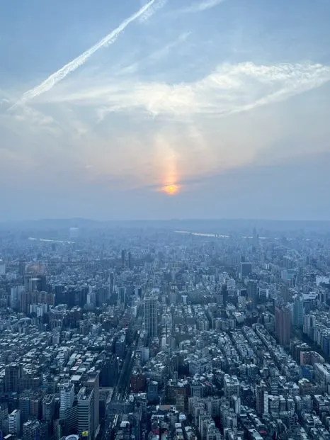 IMG_4789.JPG?type=w466