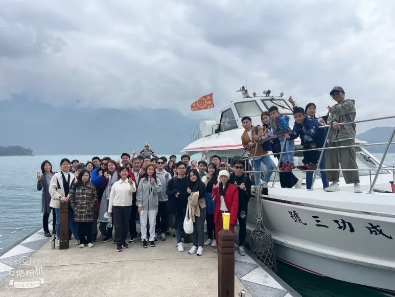 IMG_8454.JPG?type=w773