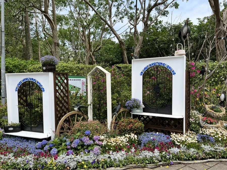 IMG_4163.JPG?type=w966