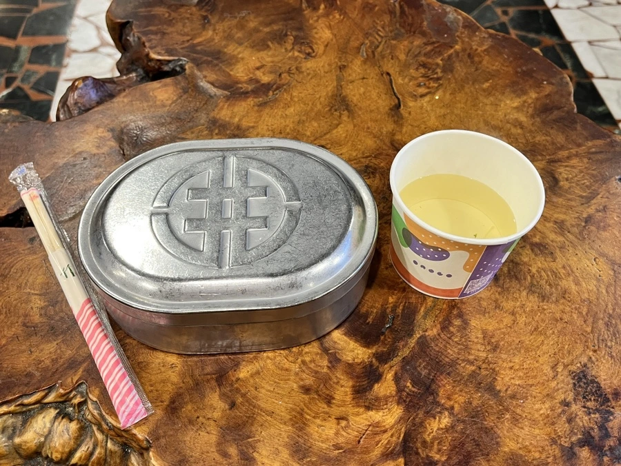 IMG_9001.JPG?type=w1