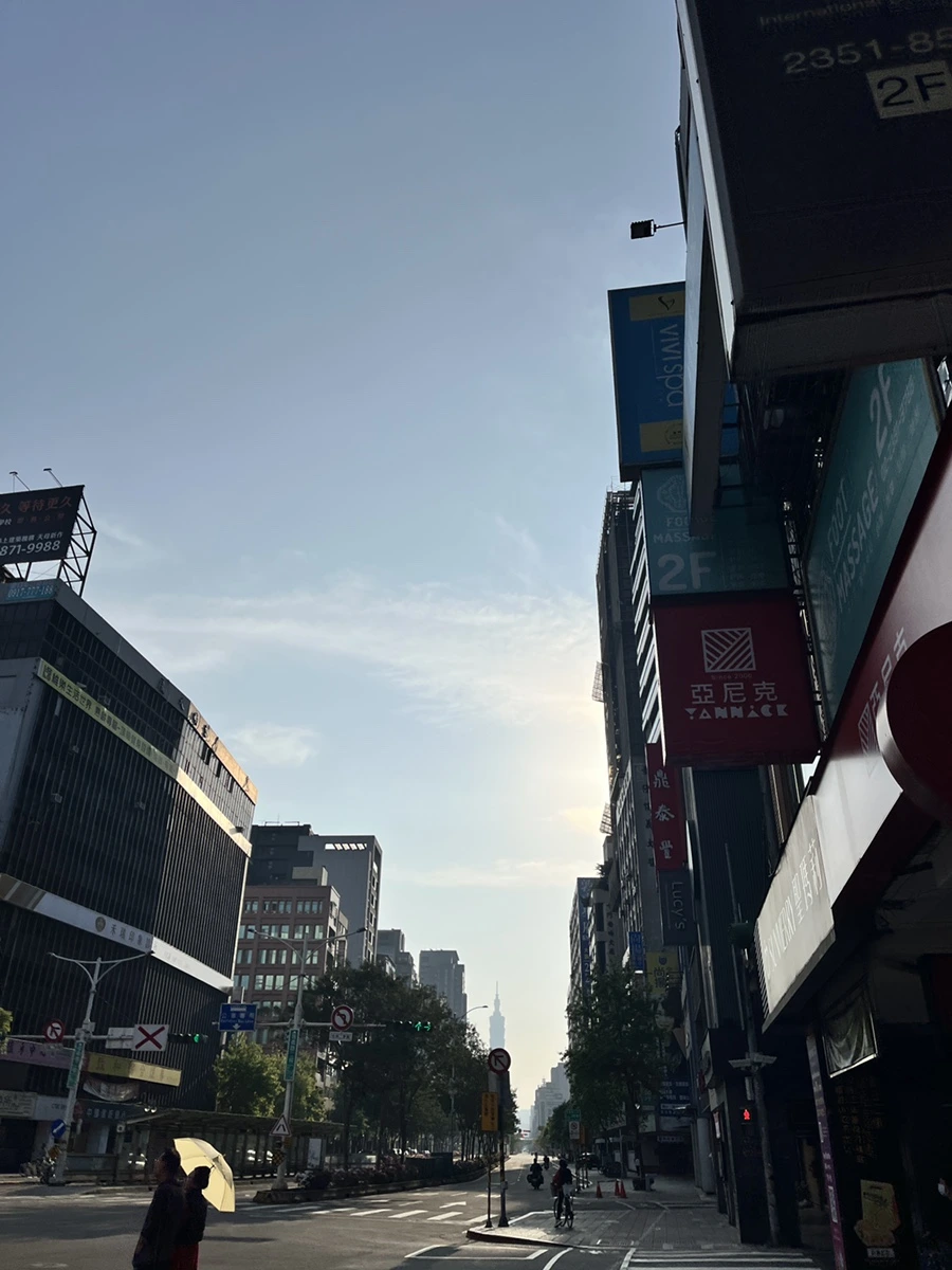 IMG_3193.JPG?type=w966