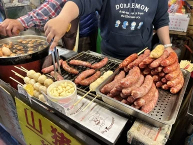 IMG_8546.JPG?type=w386