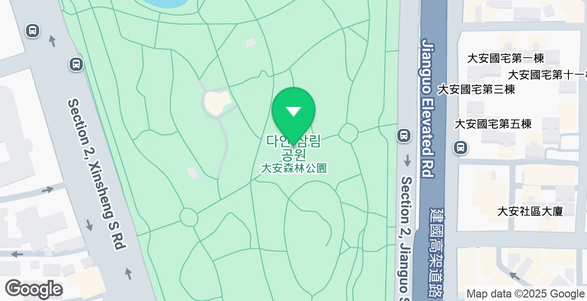 common-icon-places-marker-x2-20180920.png%7C25.029659,121.536287&center&zoom&scale=2&path&visible&language=ko&client=gme-nhncorp&signature=GAw6KZ_Blsws8_hnbHIio5TF2pU=