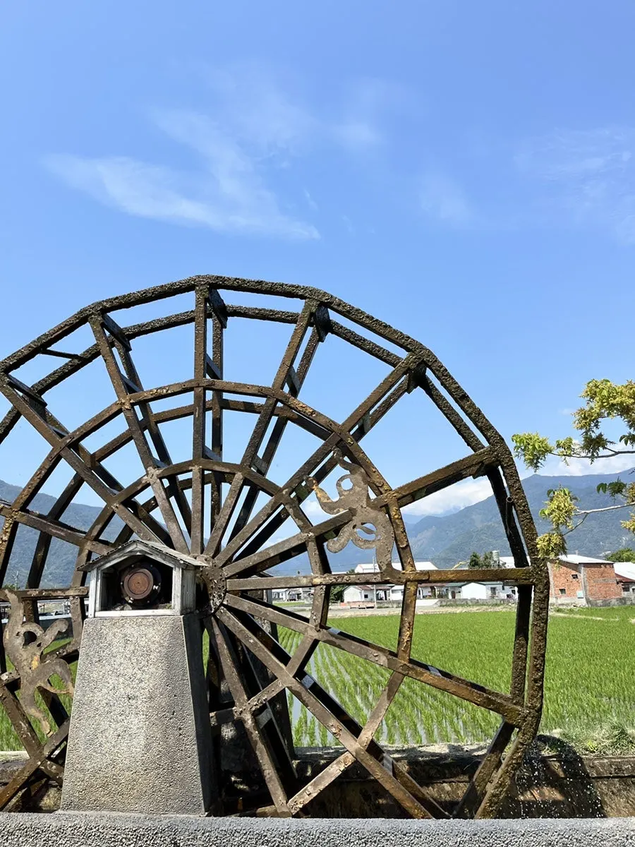 IMG_1375.JPG?type=w966