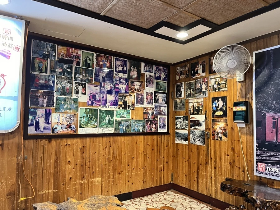 IMG_8999.JPG?type=w1