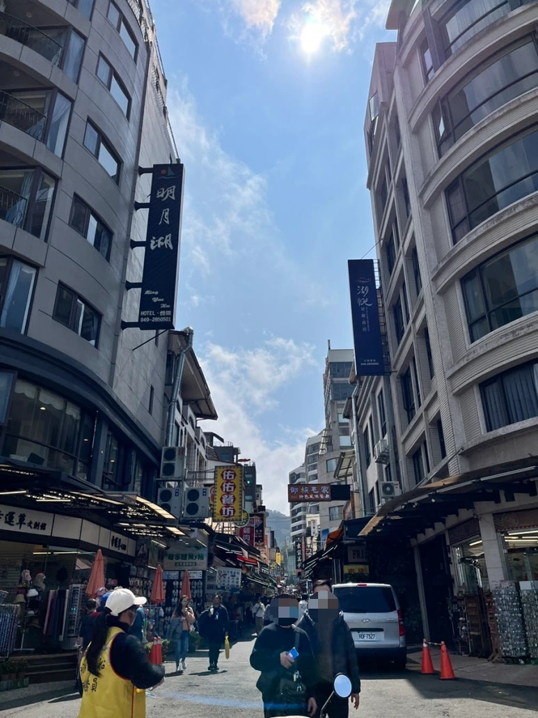 IMG_8391.JPG?type=w773