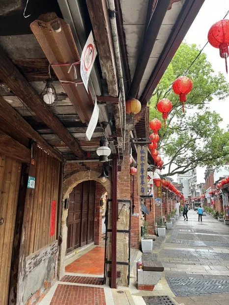 IMG_4384.JPG?type=w466