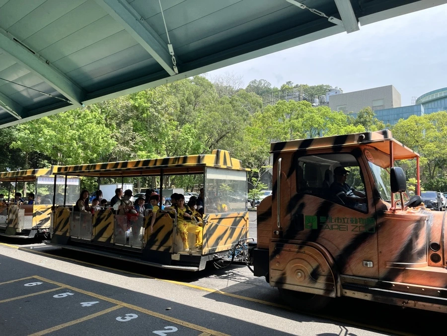 IMG_4451.JPG?type=w966