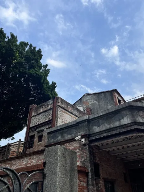 IMG_3324.JPG?type=w466