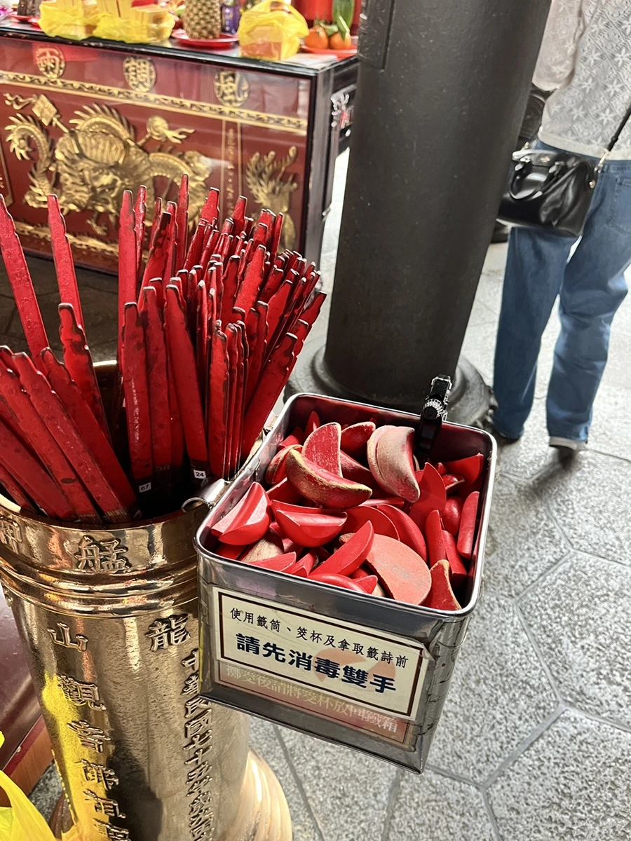 IMG_3357.JPG?type=w966