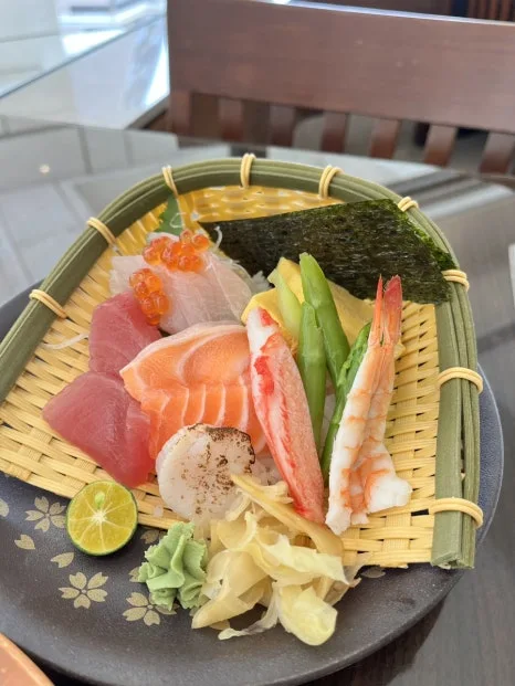 IMG_2707.JPG?type=w466