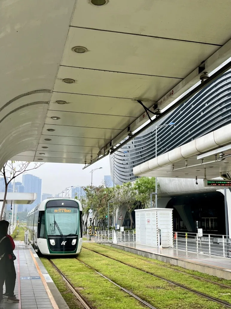 IMG_0193.jpg?type=w773