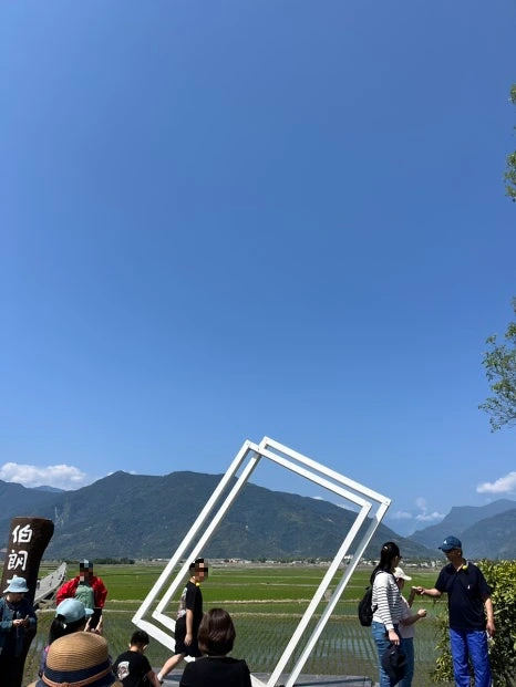 IMG_1327.JPG?type=w466