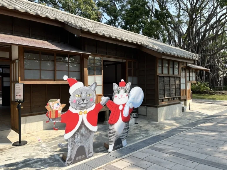 IMG_8704.JPG?type=w773