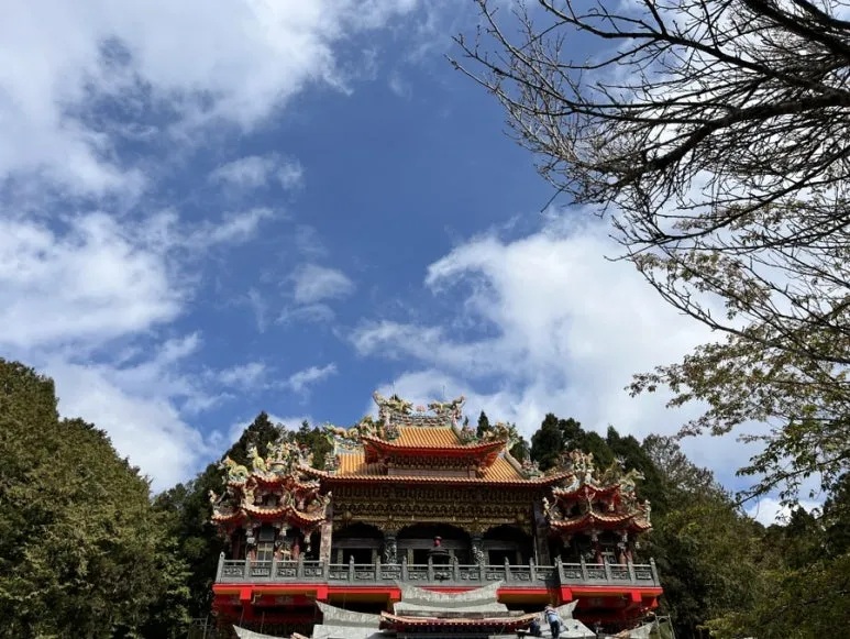 IMG_9143.JPG?type=w773