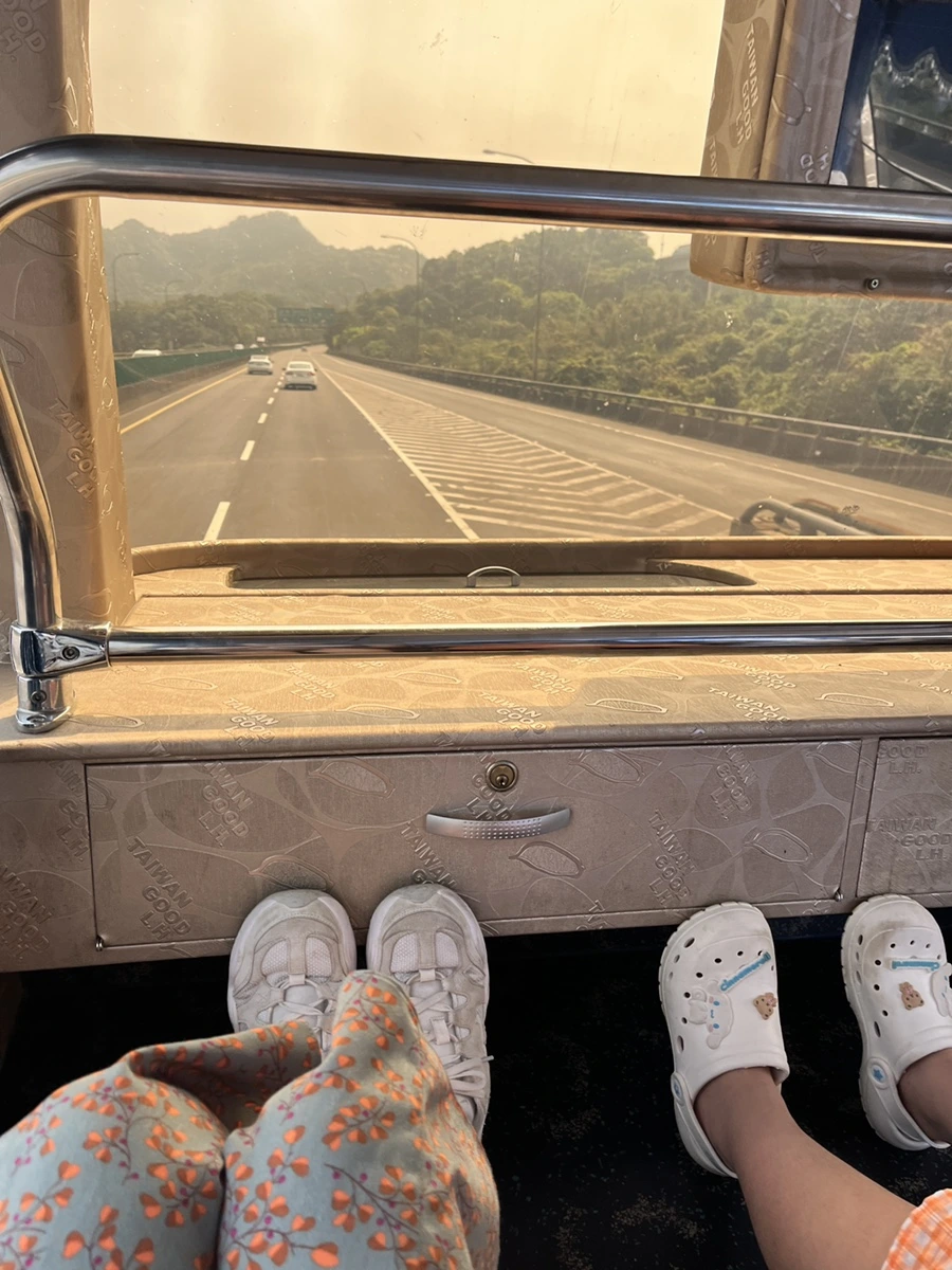 IMG_3559.JPG?type=w966