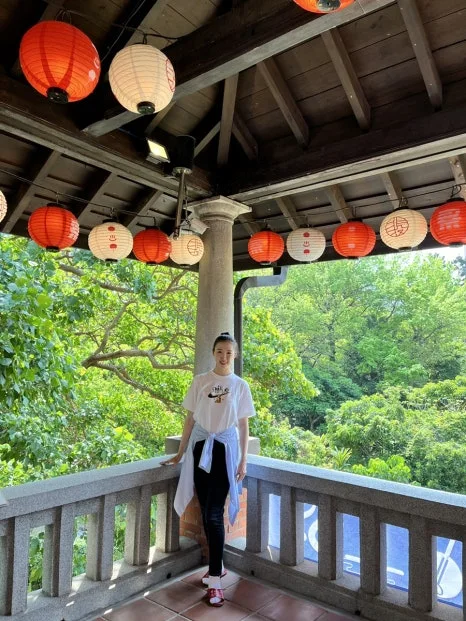 IMG_2747.JPG?type=w466