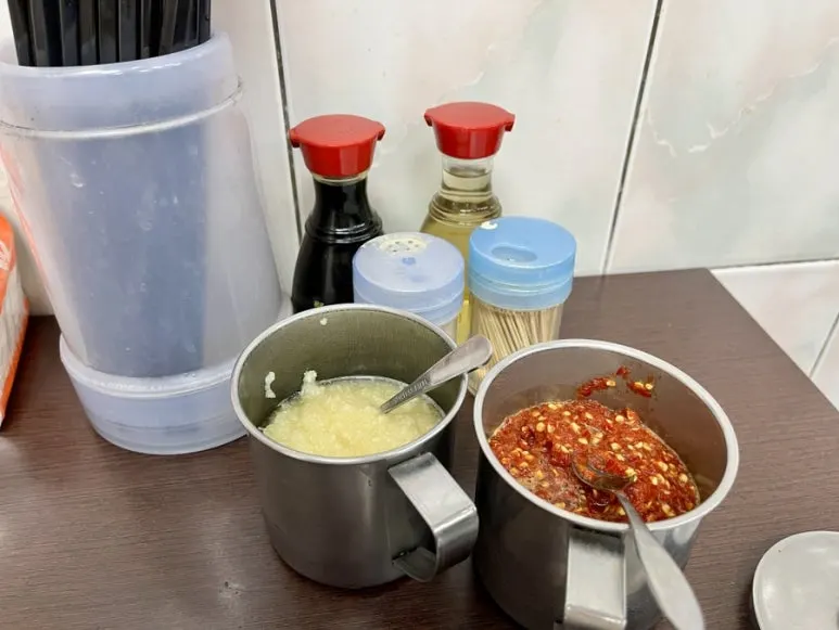 IMG_0212.jpg?type=w773