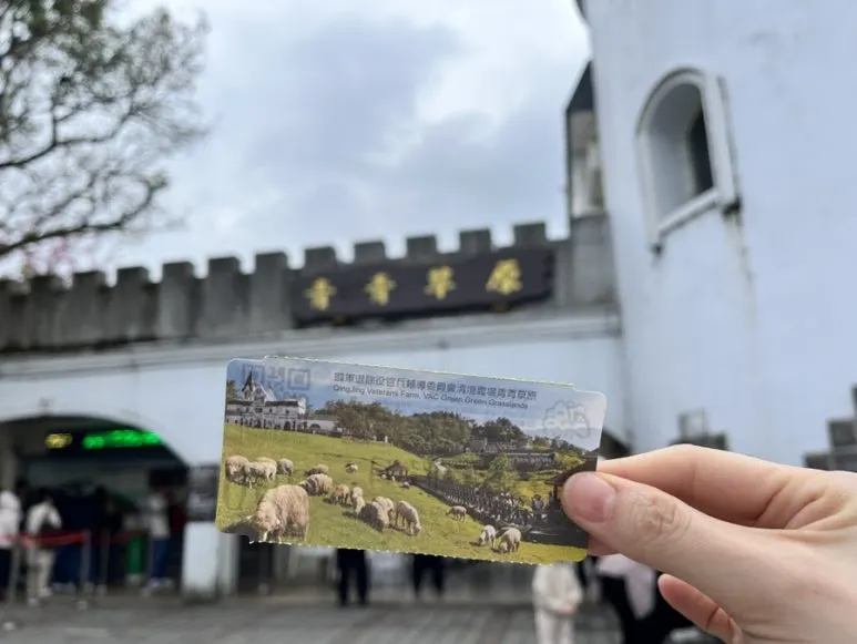 IMG_8465.JPG?type=w773