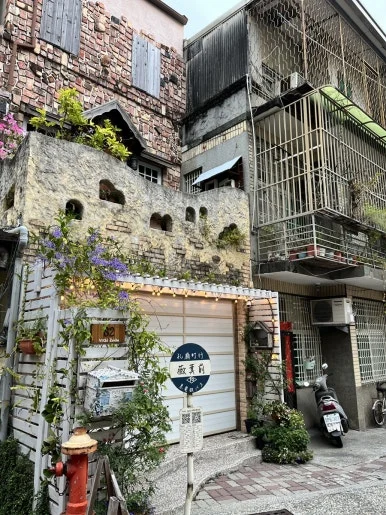 IMG_9829.JPG?type=w386