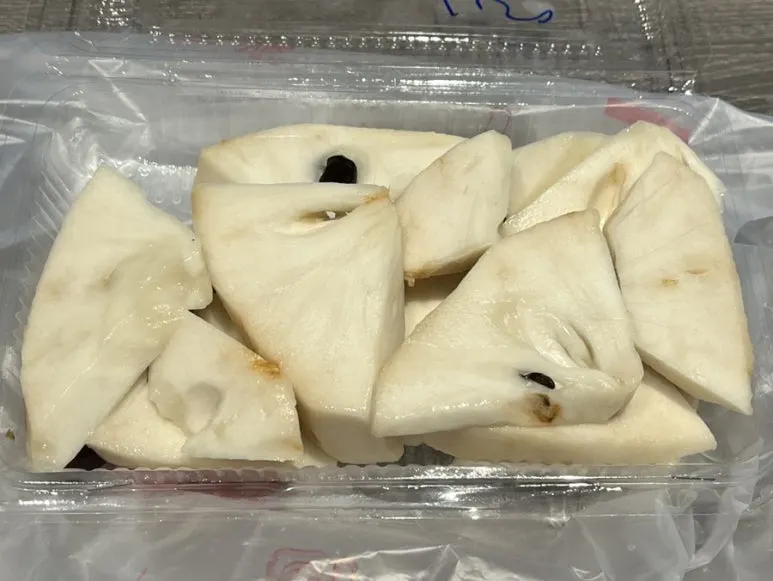 IMG_0076.JPG?type=w773