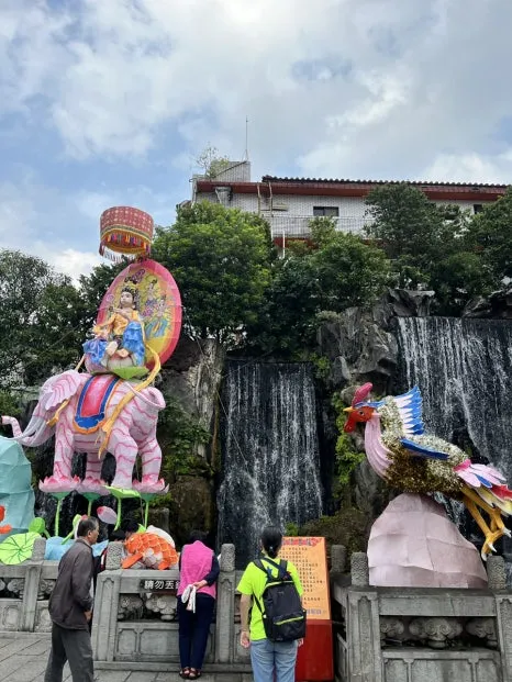 IMG_3343.JPG?type=w466