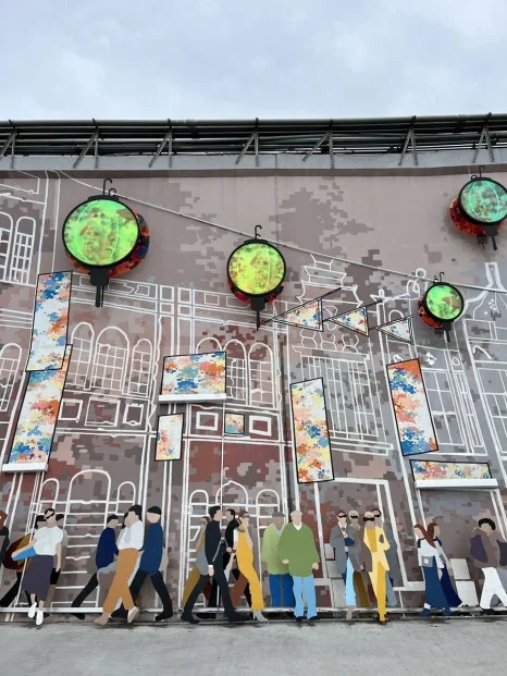 IMG_4262.JPG?type=w466