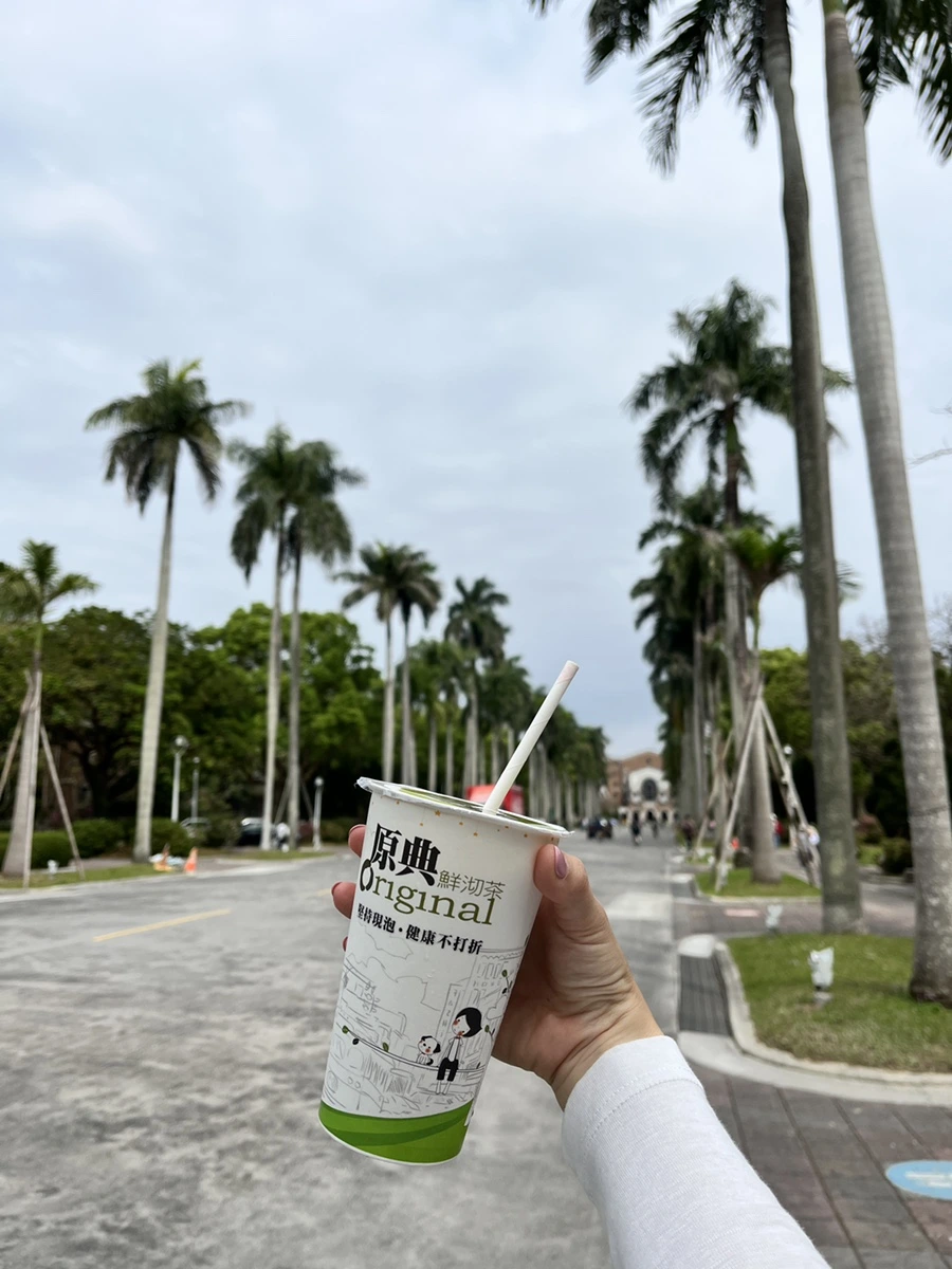 IMG_4206.JPG?type=w966