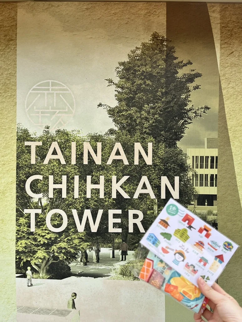 IMG_9987.JPG?type=w773