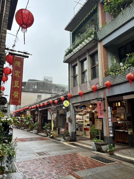 IMG_4393.JPG?type=w466