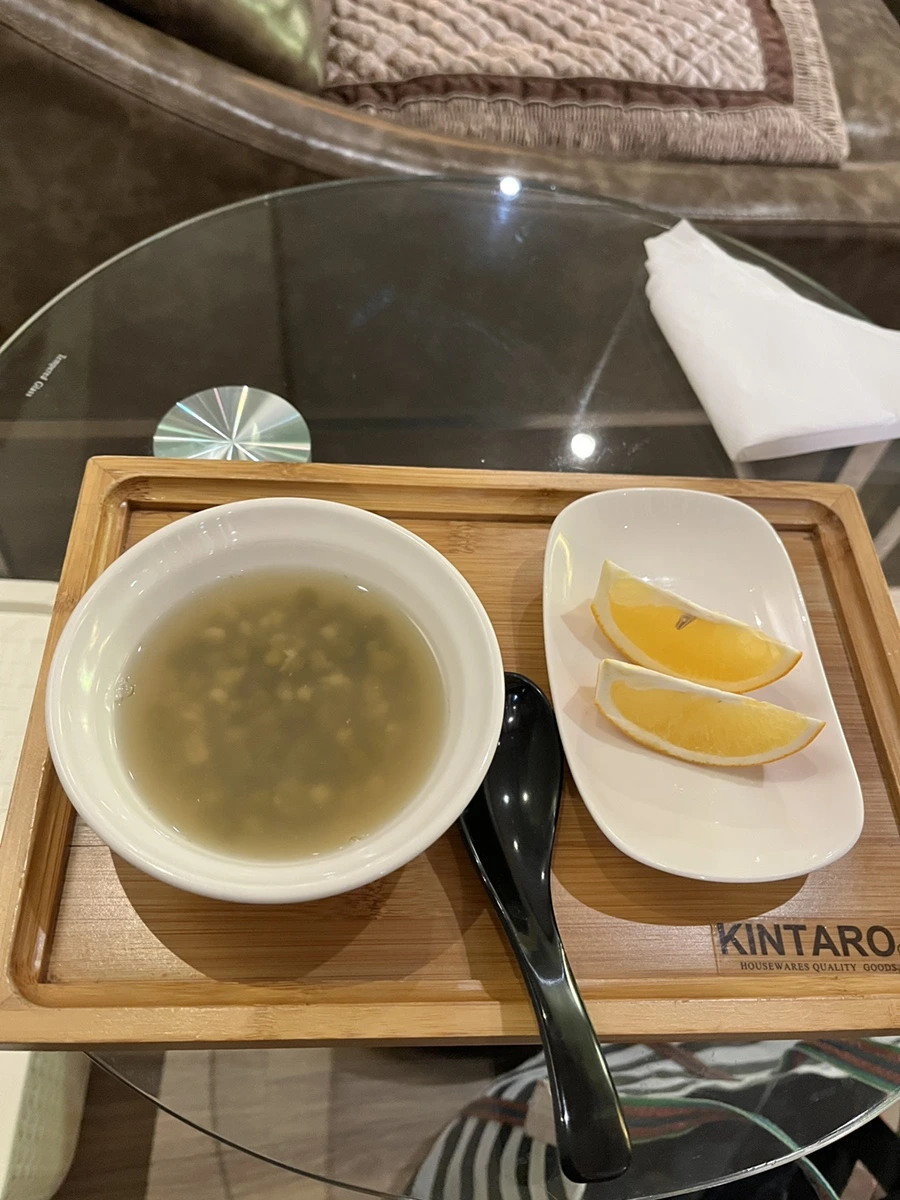 IMG_3317.JPG?type=w966