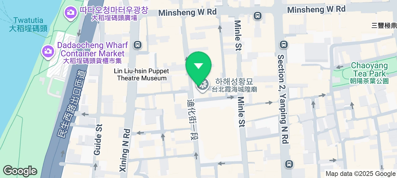 common-icon-places-marker-x2-20180920.png%7C25.055649,121.510144&center&zoom&scale=2&path&visible&language=ko&client=gme-nhncorp&signature=bIKtolfCwh3r0MMryIJ6E91d0vs=