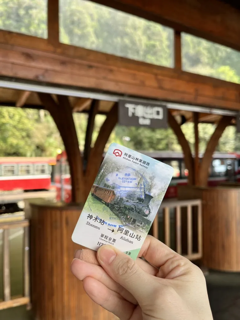 IMG_9254.JPG?type=w773