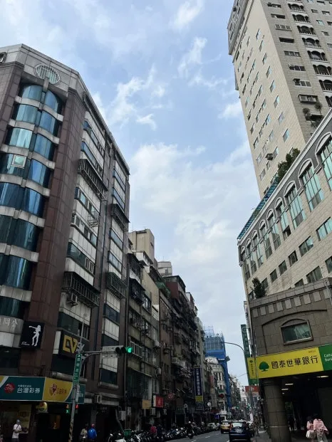 IMG_3320.JPG?type=w466