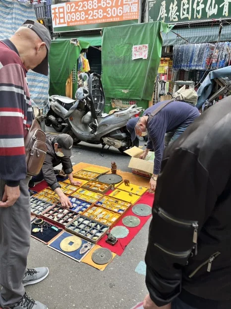 IMG_3384.JPG?type=w466