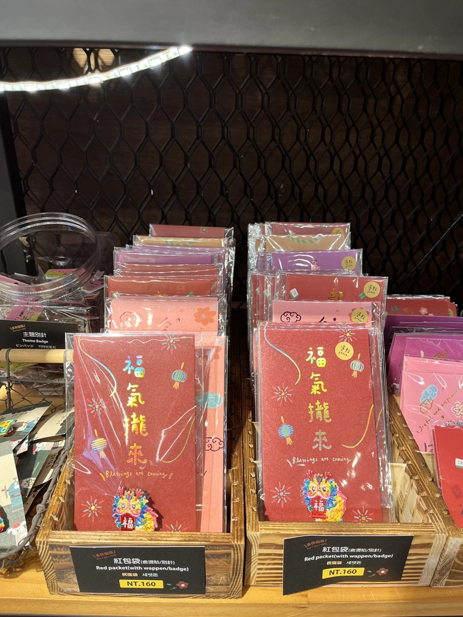 IMG_3304.JPG?type=w966