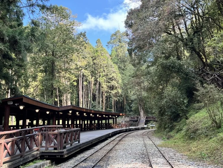 IMG_9190.JPG?type=w773