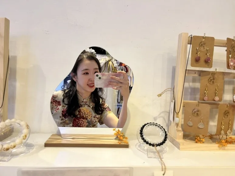 IMG_9743.JPG?type=w773