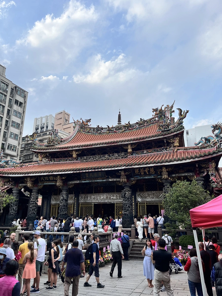 IMG_3349.JPG?type=w966