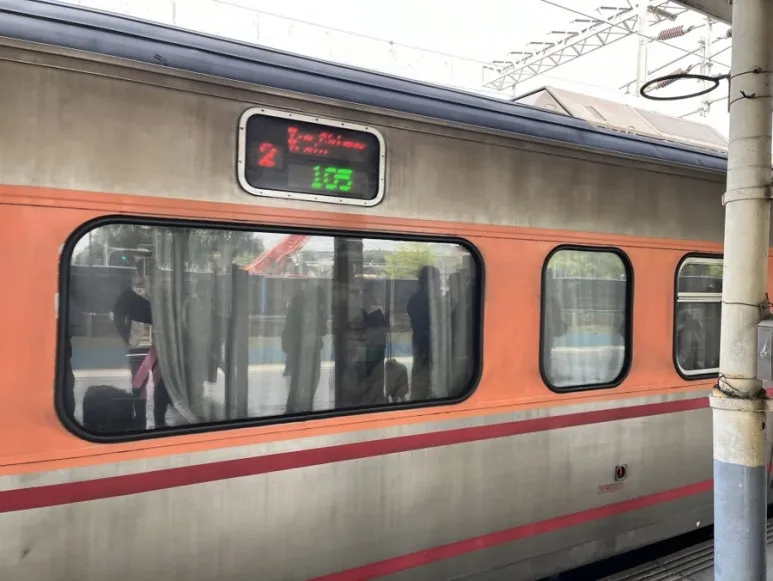 IMG_9999.JPG?type=w773