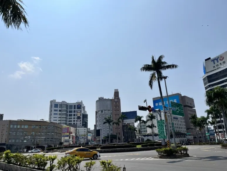 IMG_9345.JPG?type=w773