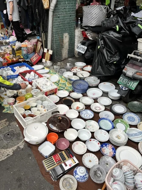 IMG_3387.JPG?type=w466