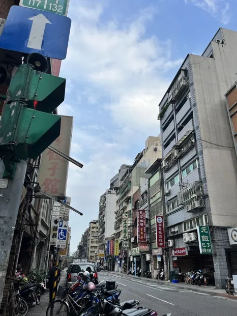 IMG_3323.JPG?type=w466