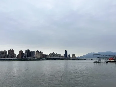 IMG_4284.JPG?type=w466