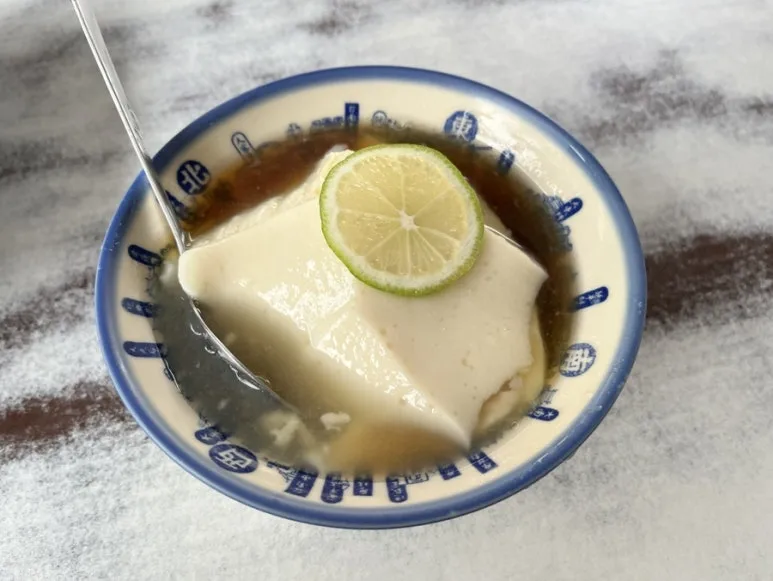 IMG_9800.JPG?type=w773