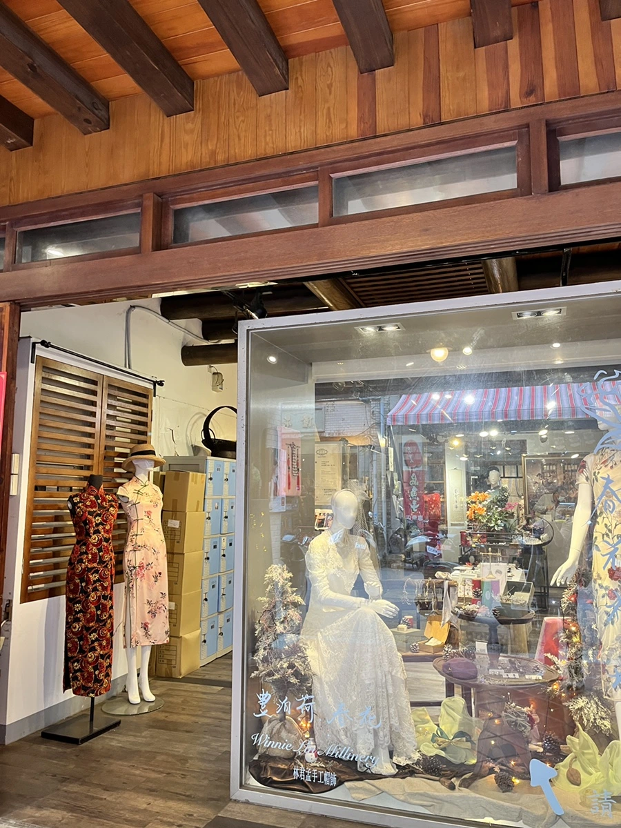 IMG_4251.JPG?type=w966