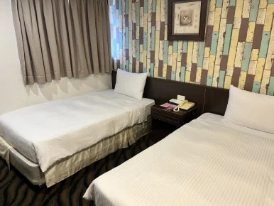 IMG_9347.JPG?type=w386